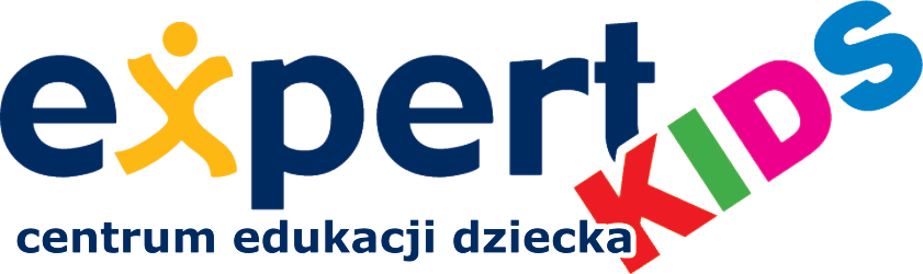 Expert Grupa Logo
